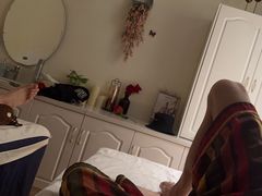 -清沐SPA生活馆(观前街店)
