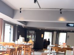 -黄山老妈·土菜(碧桂园店)