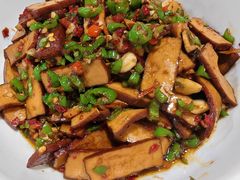-笨罗卜浏阳菜馆(龙华鹏润达店)