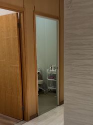 -苑苑vbeauty科技美容SPA