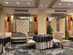 -A One Kitchen·南京精菜馆(晶丽酒店店)