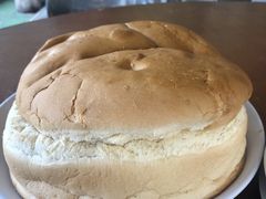 -大树下海鲜饭店