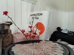 -丽江庭院之丽江往事(安定门店)