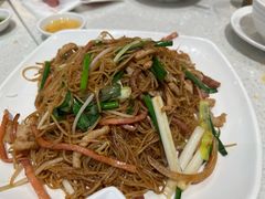 -香港新发烧腊茶餐厅(书城店)