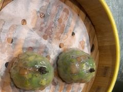 -顺意·顺德家乡菜(国际人才大厦店)