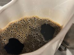 -三俞竹苑(红旗街万达店)