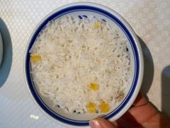 -西安饭庄·非遗陕菜(凤城五路店)