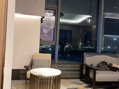 -英冠索菲特酒店·萧湘阁中餐厅