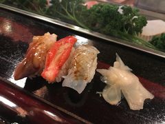 -锦寿司