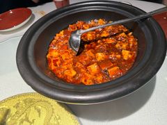-大鸭梨烤鸭店(花园村店)