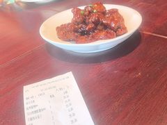 -外婆家(西溪印象城店)