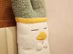 -叁鯨·日式料理Sankujira