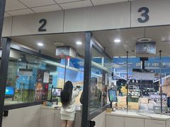 -都市枪神实弹射击俱乐部