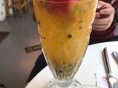 -威克特披萨汉堡