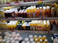 -blt精品超市(上海杨浦合生汇店)