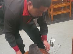 -阳坊大都涮羊肉(阳坊总店)