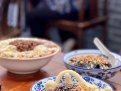 -小谭豆花(西大街店)