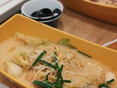 谭仔米线-谭仔米线(皇庭广场店)
