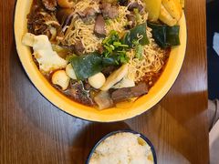 -脑馋粉儿(三里屯店)