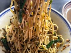 -万三面馆(青龙正街太古里店)