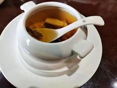 -乾园.魏庐湖景餐厅(花港店)