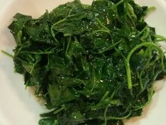 -锦園(伊势丹美食城店)