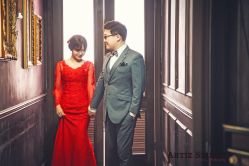 点击看大图 -THE QUEEN(北京店)