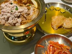 -西塔老太太拌饭(洋泾天物空间店)