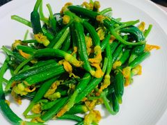 -桂大叔·砂锅粥·家传闽粤菜(县西巷店)