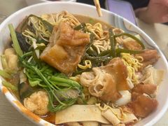 -重庆麻辣烫(国权路店)