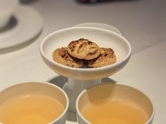 -南棠馆粤菜坊(群光店)