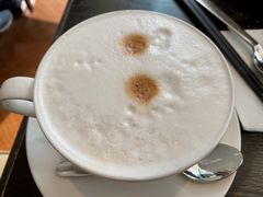 -杭州君悦酒店