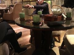 -武汉马哥孛罗酒店