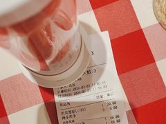 -西贝(大华虎城店)