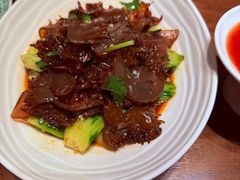-觅唐MITONG(鸟巢店)