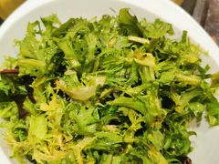 -诺敏塔拉奶茶-布里亚特包子-手把肉(锦都会店)