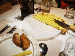 -get pizza意大利餐厅(凯德MALL店)