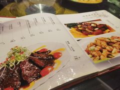 -新花城蟹粉馆(乌鲁木齐店)