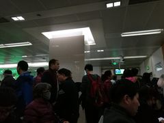 -复旦大学附属华山医院(总院)