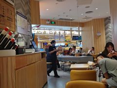 -遇见小面(东方宝泰店)
