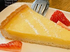 -闲·胡同 Barblu Hutong(雍和宫五道营店)