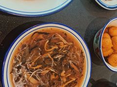 -左记港食(融科天城店)