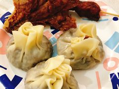 -潮妈小食