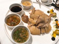 -闻见中国海南菜(K11店)