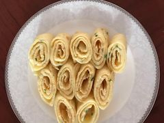 -爱的果实月嫂育婴师(世纪东方店)