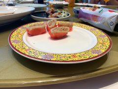 -宁波石浦大饭店(新材料城店)