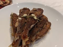 -上海会馆(香港名都店)