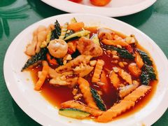 -王府酒店(兴华南街铁西百货店)