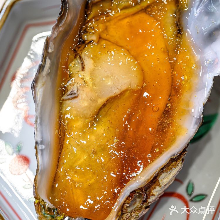 米其林星厨匠心制作，还原地道的板前料理味道 | 荣一代目