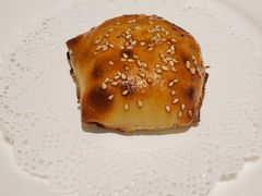 -宁夏国强手抓羊肉·清真菜(未央路凤三店)